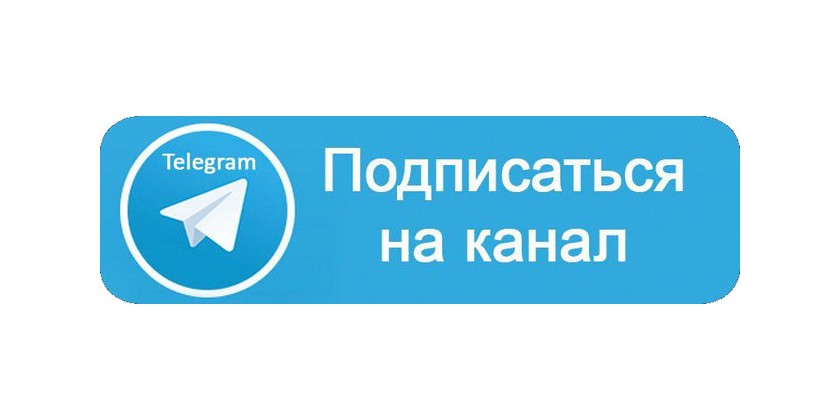 teleg.jpg
