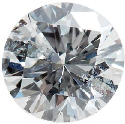 Отзывы о Canadian Diamond Traders