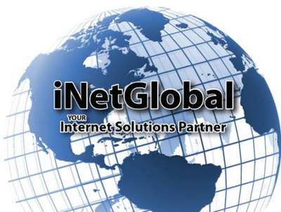 Заработок в Inetglobal