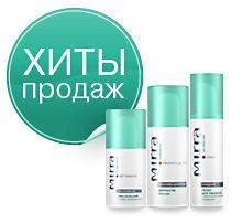 Заработок в Мирра Люкс