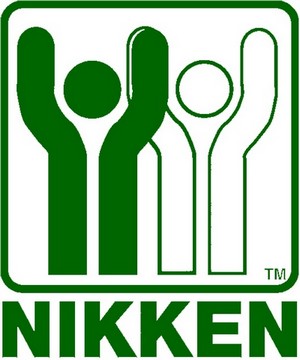 Nikken - обман или качество???
