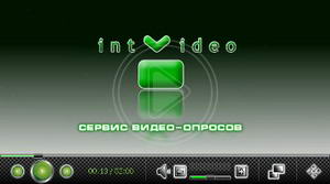 www-intvideo-tv Официальный сайт http://www.intvideo.tv