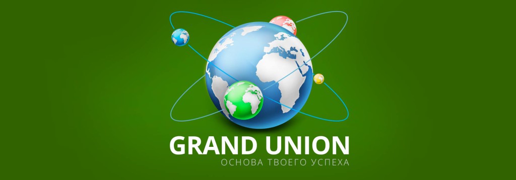 Отзывы про Grandunion24