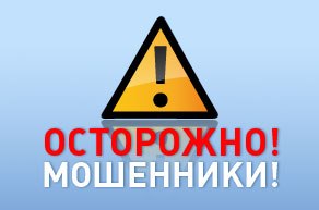 beastinvest обман beastinvest обман и развод?