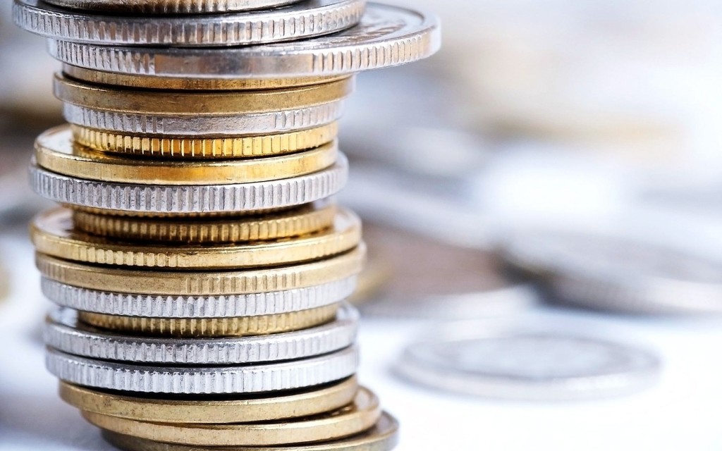 money-wallpaper-hd_090607717_192