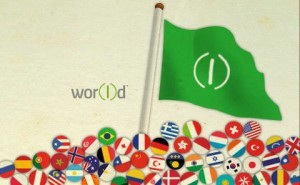 wor_l_d_gmn