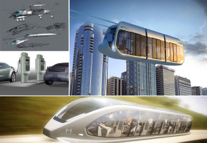 future-transport