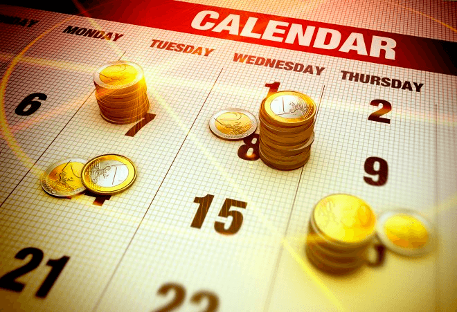 teletrade-ekonomicheskij-kalendar