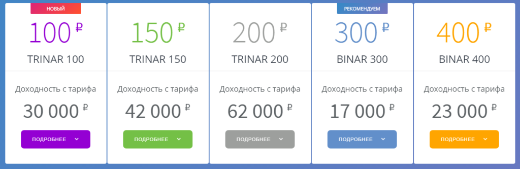 Vsem Money
