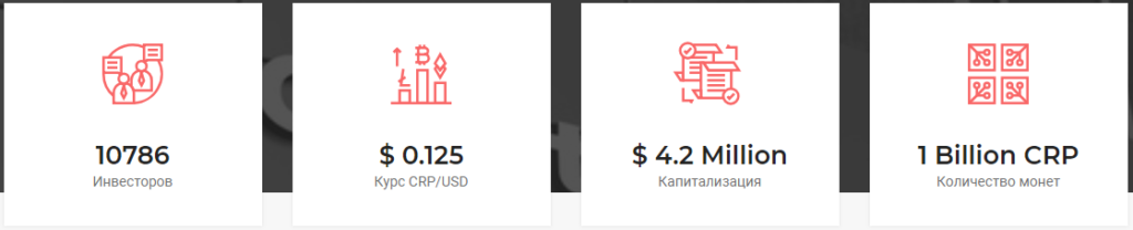 cryptoforce.world