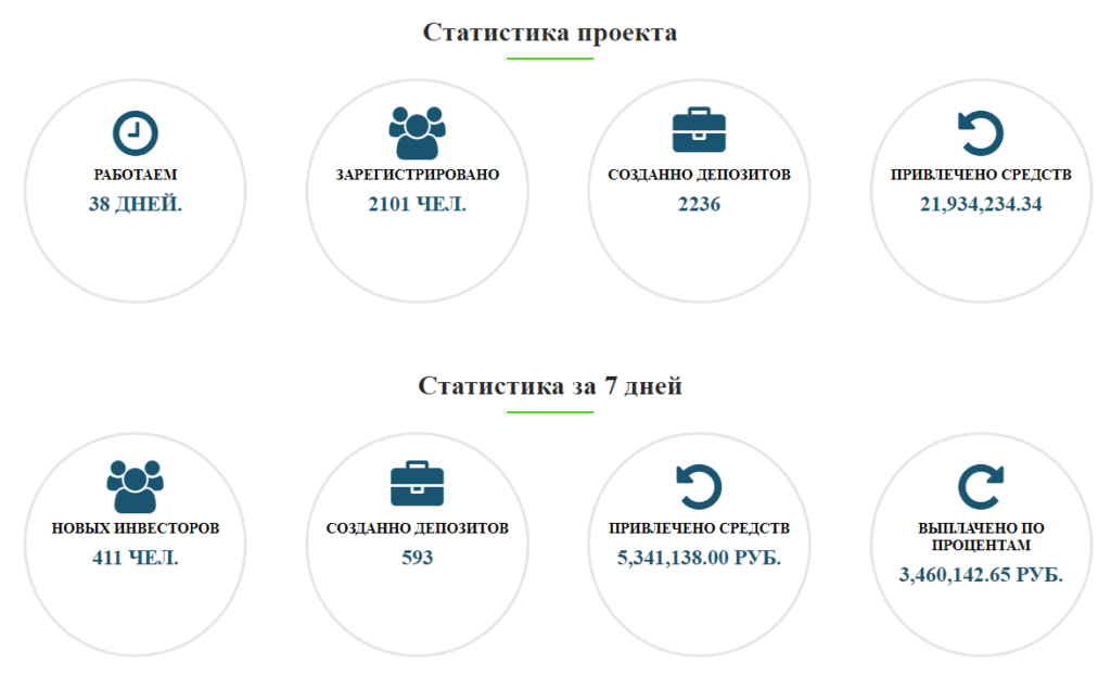 toparbitr.com