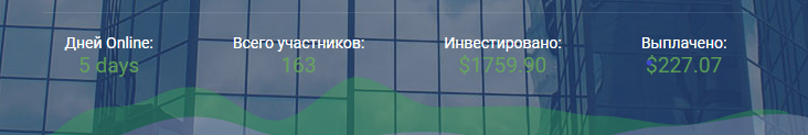 MrCoin