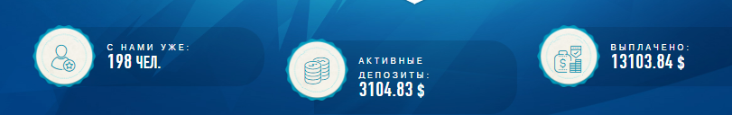 Double Key