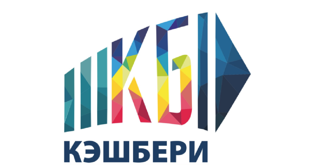 Кэшбери
