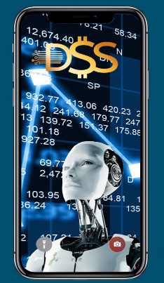 Digital Smart Systems