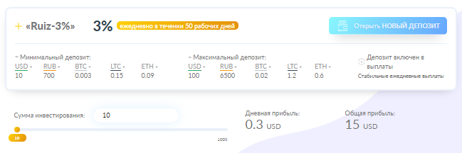 RuizCoin