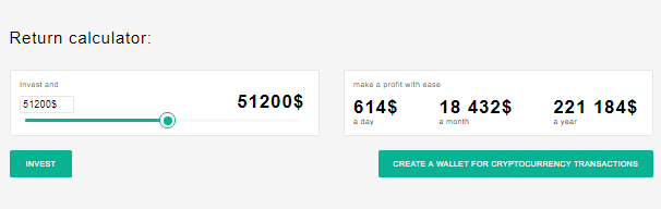 Ztrade