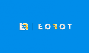 Eobot