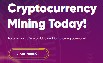 StreamBit