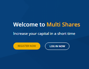 Multi Shares