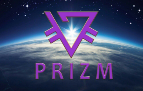 Prizm