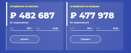 Bitpapa