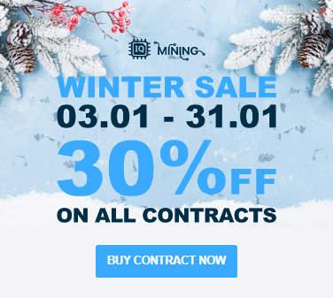IQ Mining