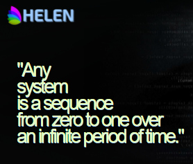 Helen.Life