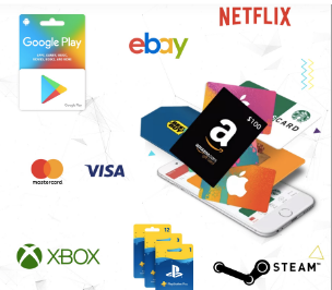 CryptoCards Plus